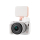 SmallRig Furry Windscreen do Canon EOS R50 V - 1476750 - zdjęcie 5